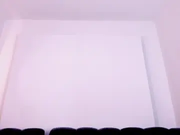 Chaturbate Sex Chat of hanna_cupper