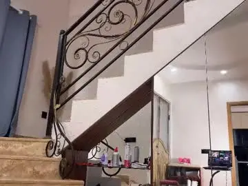 Chaturbate Live Porn of jesssxyx