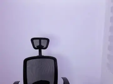 Chaturbate Free Porn Cam of juno_gh