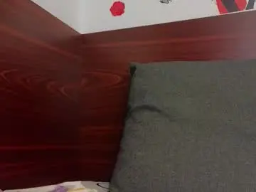 Chaturbate Adult Webcams of kiki_vegas