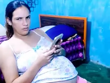 Chaturbate Adult Webcams of megan_little_