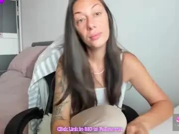 Chaturbate Free Live Porn of melissafoxxy