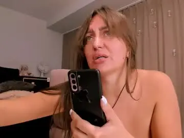 Chaturbate Free Live Porn of mia_maya