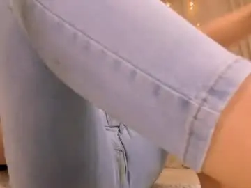 Chaturbate Adult Webcams of mia_maya