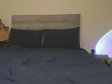 Chaturbate Sex Cam of miss_sheep