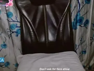 Chaturbate Free Live Porn of ria_fun