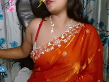 Chaturbate Adult Video Chat of ria_fun
