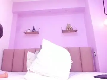 Chaturbate Free Live Porn of samdoll_