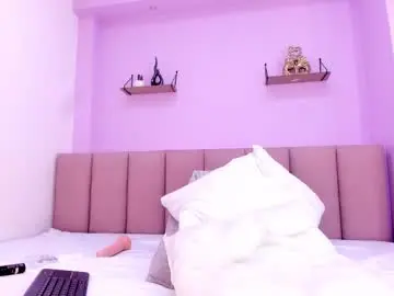 Chaturbate Free Porn Cam of samdoll_