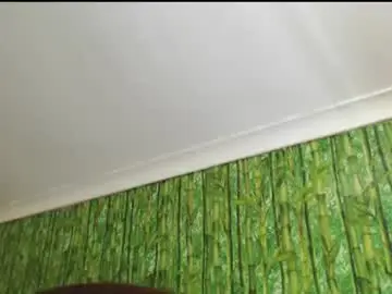 Chaturbate Adult Video Chat of sashawhynot