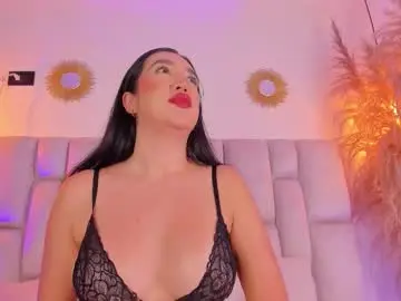 Chaturbate Adult Webcam of spicywhite_