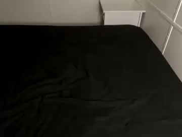 Chaturbate Nude Webcam of tatiana365524