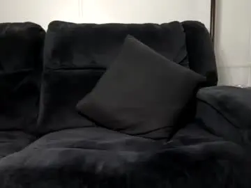 Chaturbate Watch Live Sex Cams of tatiana365524