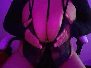 Chaturbate Private Sex Chat of vibe_xxxo