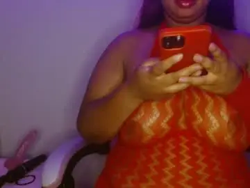 Chaturbate Free Porn Cam of vibe_xxxo
