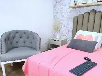 Chaturbate Live Porn of yaraamada