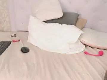 Chaturbate Private Sex Chat of yaraamada