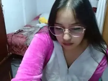 Chaturbate Private Sex Chat of _sammanttha