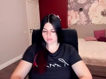 Chaturbate Best live sex cam show of adrianaroush
