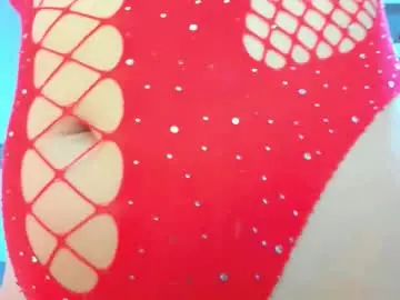 Chaturbate Free Porn Cam of ambar_sex10