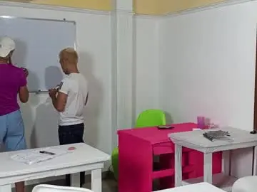 Chaturbate Sex Cam of ava160207