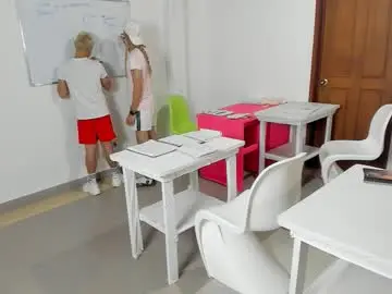 Chaturbate Live Porn of ava160207