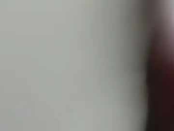 Chaturbate Nude Webcam of ava160207