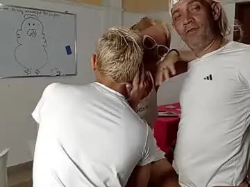 Chaturbate Adult Webcam of ava160207