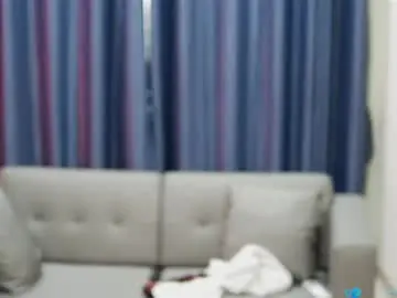Chaturbate Sex Chat of bella_john_grey