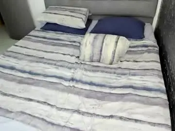 Chaturbate Private Sex Chat of bellaprettty