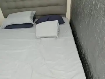 Chaturbate Live Porn of bellaprettty