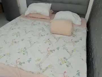 Chaturbate Free Porn Cam of bellaprettty