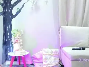 Chaturbate Adult Webcams of eyes_duque