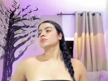 Chaturbate Watch Live Sex Cams of eyes_duque