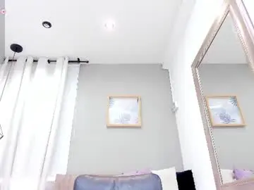 Chaturbate Nude Webcam of eyes_duque