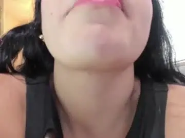 Chaturbate Sex Cam of eyes_duque