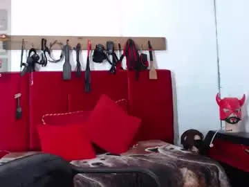 Chaturbate Best live sex cam show of georgia_ran_