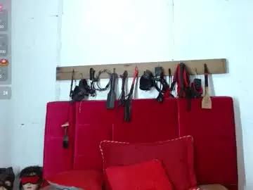 Chaturbate Adult Webcams of georgia_ran_