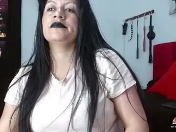 Chaturbate Best Webcam of georgia_ran_