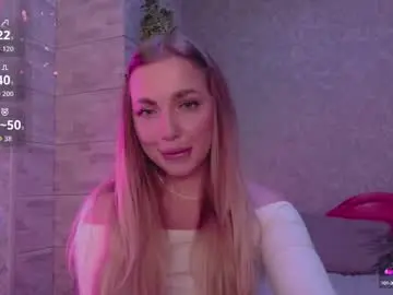 Chaturbate Best live sex cam show of holly_molly8