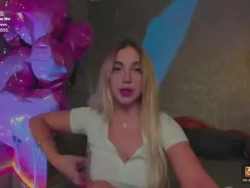 Chaturbate Adult Video Chat of holly_molly8