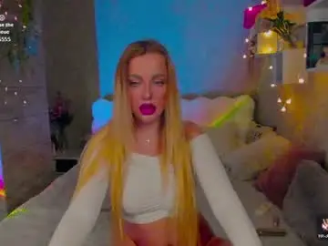Chaturbate Free Porn Cam of holly_molly8