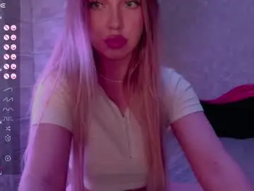 Chaturbate Adult Webcam of holly_molly8