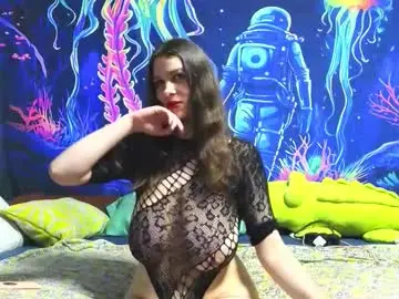 Chaturbate Free Porn Cam of jadelin_min