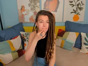Chaturbate Sex Chat of jenniferjennings