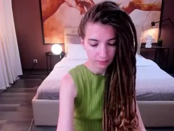 Chaturbate Adult Webcams of jenniferjennings