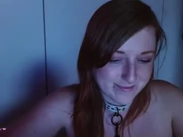 Chaturbate Sex Cam of jessebangs