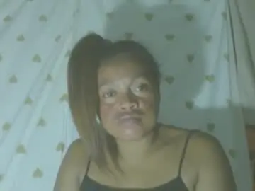 Chaturbate Sex Cam of lorahvane