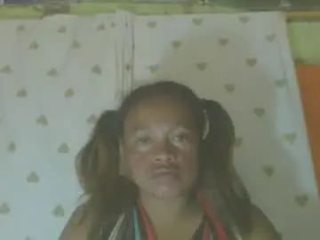 Chaturbate Watch Live Sex Cams of lorahvane