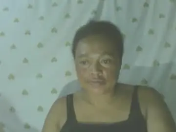 Chaturbate Watch Live Sex Cams of lorahvane